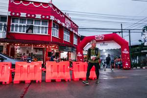 BIB: 
                            <button type="button" onclick="openModal(26455878)" class="btn btn-primary btn-sm float-right btn-popup" data-toggle="modal" data-target=".modal-high-quality">
                        <i class="fas fa-shopping-cart"></i> Add to Cart
                    </button>
                                            <button type="button" onclick="isThisMe(26455878, true)" class="btn btn-success btn-sm float-right btn-popup btn-isme hidden" data-toggle="tooltip" data-placement="bottom" title="นี่คือรูปของคุณใช่ไหม คลิกที่นี่เพื่อเอาเข้าอัลบั้ม">
                        <i class="fas fa-plus"></i> Add to album
                    </button>
                    <button type="button" onclick="isThisMe(26455878, false)" class="btn btn-warning btn-sm float-right btn-popup btn-isnotme hidden">
                        <i class="fas fa-ban"></i> Remove from album
                    </button>